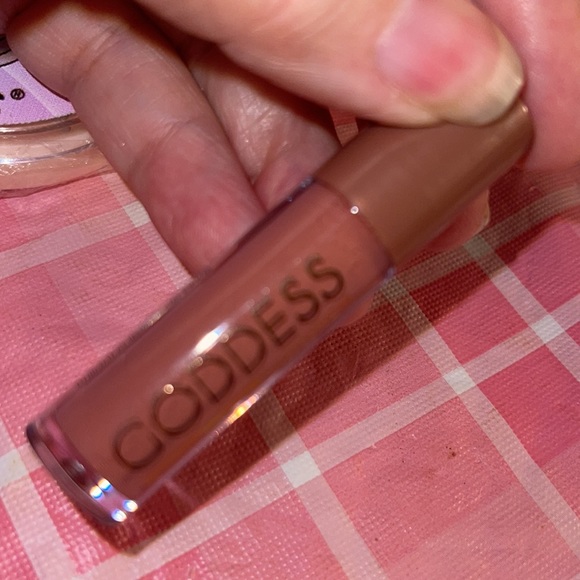 🎈SALE🎈🎀#19.MAKEUP BUNDLE🎀 - Picture 9 of 12